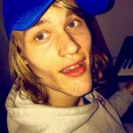 Profile Picture of Hans Marius Kopseng (@guttsomikkekannoentingomnoe) on Instagram