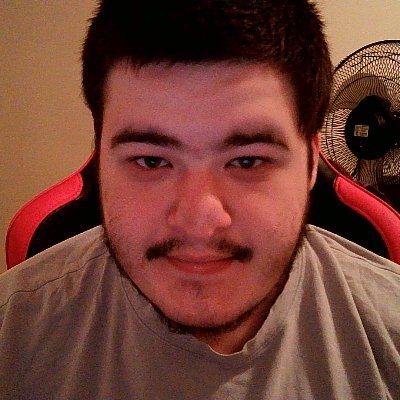 Profile Picture of Brandon Lee Leclair (@leclairbrandon) on Twitter