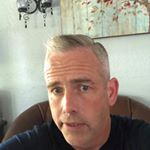 Profile Picture of Brian Roache (@btr60643) on Instagram