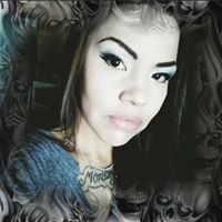 Profile Picture of Amy Montoya (@amy-montoya-13) on Quora
