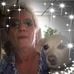 Profile Picture of Nancy Papale Majewski (@nancy.majewski.96) on Facebook