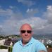 Profile Picture of Mark Clements (@mark.clements.731135) on Facebook
