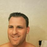 Profile Picture of Jason vise (@davidjasonvise) on Instagram