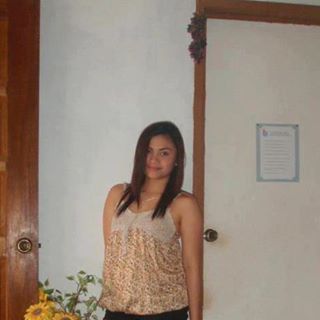 Profile Picture of Cindy Quinto (@cindy.quinto.79) on Facebook