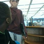 Profile Picture of john simson (@savagebeatmaker) on Instagram