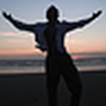 Profile Picture of Connor Williams (@connor williams87) on Flickr