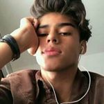 Profile Picture of kevin (@kevin_kosarin) on Instagram