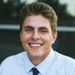 Profile Picture of Josh Frenette (@frenette1565) on Pinterest