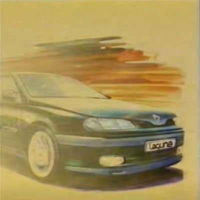 Profile Picture of Gerardo Delgado (@gerardodelgado9) on Twitter