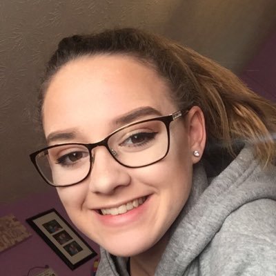 Profile Picture of Alexa Hensley (@alexahensley4) on Twitter