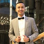 Profile Picture of Yariel O. Lopez (@yariel77) on Instagram