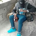 Profile Picture of BoyLíricodaneverkillergang (@antoniodavidnovella) on Instagram