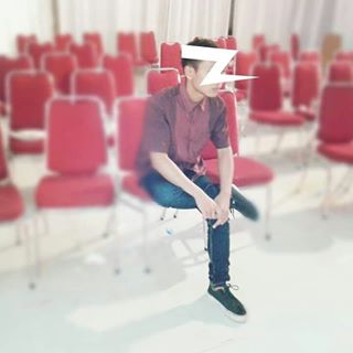 Profile Picture of Li Faili (@betaranggo.manggo) on Facebook