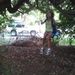 Profile Picture of Susan Kanda (@2hot4u2ru) on Pinterest