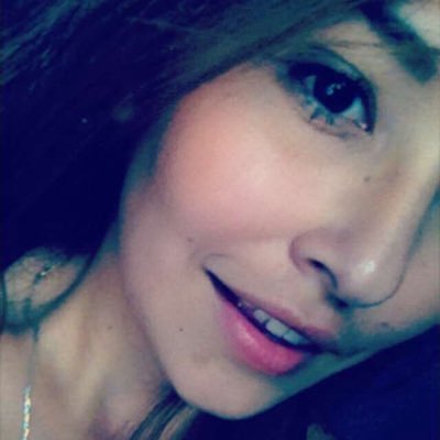 Profile Picture of MulanStyle (@MonicaGuevaraN) on Twitter