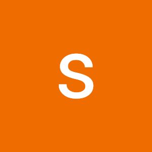 Profile Picture of mkk (@stanschafer) on Tiktok