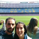 Profile Picture of Julio Hurtado (@julioushurtado) on Instagram