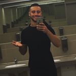 Profile Picture of Michał Wróbel (@wrabelson) on Instagram