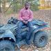 Profile Picture of Curtis McGill (@gill.aholic) on Facebook