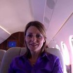 Profile Picture of Debra Nevinski Parker (@debranevinski) on Instagram