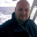 Profile Picture of Steven Althouse (@sdalthouse) on Instagram