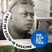 Profile Picture of Myron Fleming (@myron.fleming.505) on Facebook