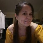 Profile Picture of Cecil castillo (@cecilcastillo9) on Instagram