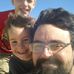 Profile Picture of Brett Mauro (@brett.mauro.90) on Facebook