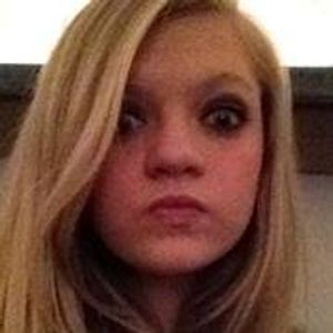 Profile Picture of Mariah Arwood (@mariah.arwood.587) on Myspace