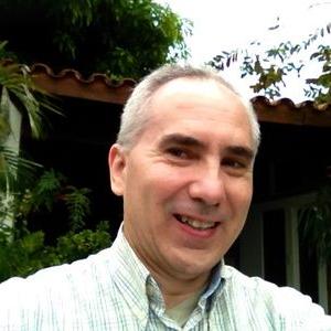 Profile Picture of Mauricio Schmidt (@MauriSchmidt) on Twitter