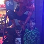 Profile Picture of Kevin Kucera (@kevin.kucera) on Instagram