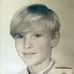 Profile Picture of Michael Koehl (@michael.koehl.3591) on Facebook