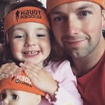 Profile Picture of Paul Gregus (@Paul-Gregus) on Facebook