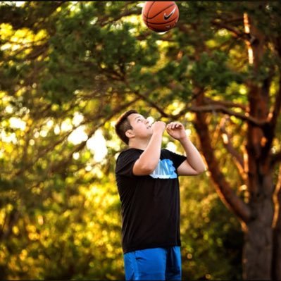 Profile Picture of Kyle Burgan 🐨 (@burgan30) on Twitter