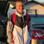 Profile Picture of Jacob Leach (@jacobleach232) on Instagram