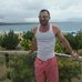 Profile Picture of Andrew Kupper (@andrew.kupper.3) on Facebook