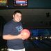 Profile Picture of Aaron Creed Ginest (@aaron.ginest) on Facebook