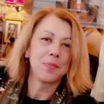 Profile Picture of Claude Potters (@claudepotters) on Instagram