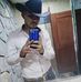 Profile Picture of Julio Tarango (@julio.tarango.39) on Facebook