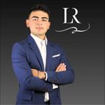 Profile Picture of Leonardo Riggi (@leonardo.riggi.94) on Facebook