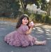 Profile Picture of Bensemana Imen (@bensemana.imen) on Facebook