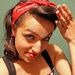 Profile Picture of Cory Forero (@coliascroceus) on Pinterest