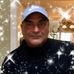 Profile Picture of Nick Oppedisano Sr. (@Nick-Oppedisano-Sr) on Facebook