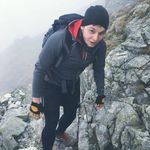 Profile Picture of Piotr Kmiecik (@userbulba) on Instagram