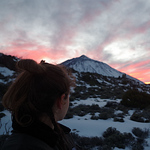 Profile Picture of Natividad Moya (@tixikarubilla) on Flickr