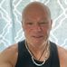 Profile Picture of James Brickey (@james.brickey.92) on Facebook