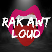 Profile Picture of Rak Awt Loud (@rakawtloud5350) on Youtube