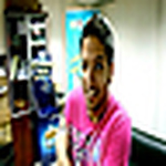 Profile Picture of Abdullah Ismail (@doolsphoto) on Flickr