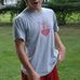 Profile Picture of Connor McAneney (@connor.mcaneney.9) on Facebook