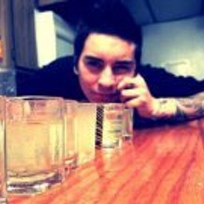 Profile Picture of Ryan Kocher (@kocher_ryan) on Twitter